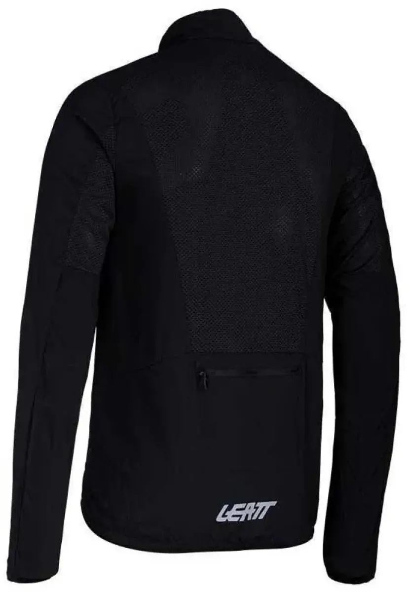 Leatt MTB Endurance 2.0 Jas - M - afbeelding 3 van 6