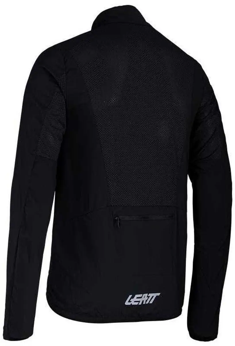 Leatt MTB Endurance 2.0 Jas - M - afbeelding 2 van 6