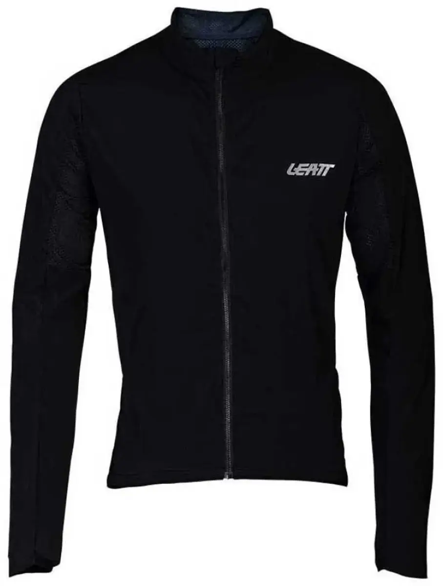 Leatt MTB Endurance 2.0 Jas - M - afbeelding 6 van 6