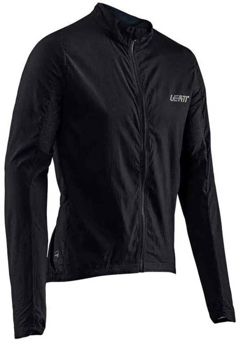 Leatt MTB Endurance 2.0 Jas - M - afbeelding 4 van 6