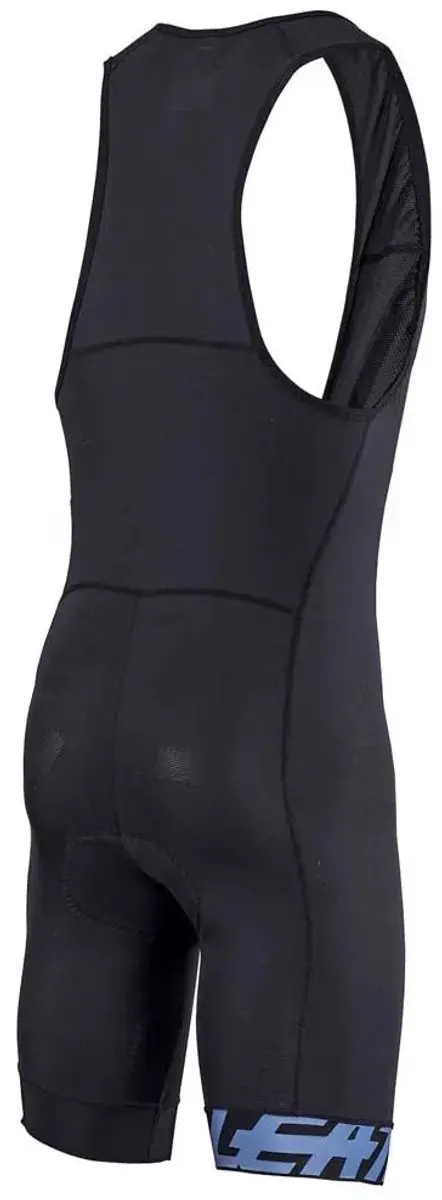Leatt 2.0 Fietsbroek M - Zwart - afbeelding 4 van 4