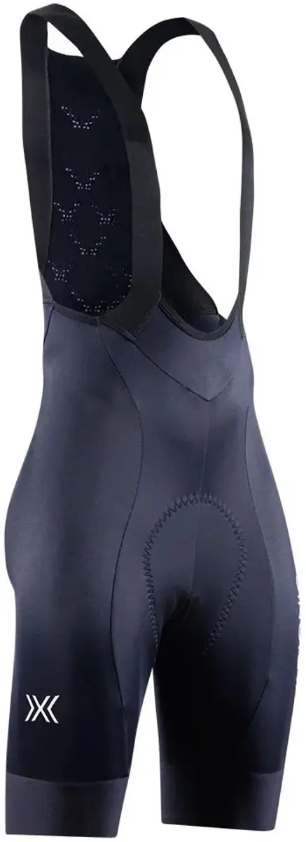 X-Bionic Corefusion Ride Fietsbroek - S