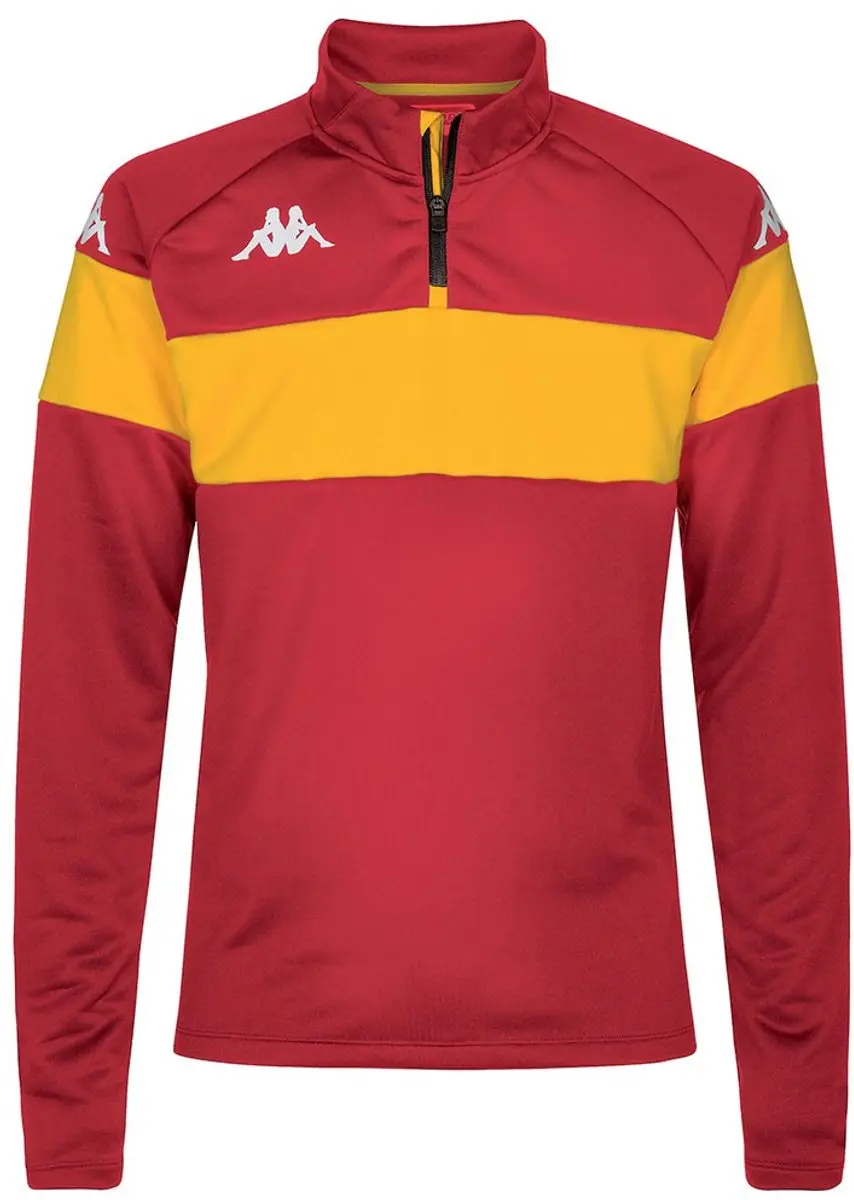 Kappa Dovare Sweatshirt