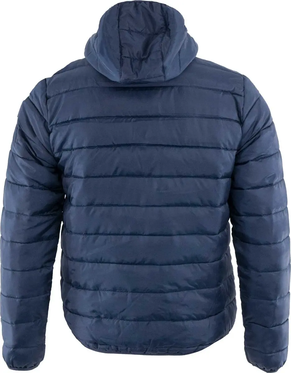 Givova Olanda Jas - Paars - L - afbeelding 3 van 6