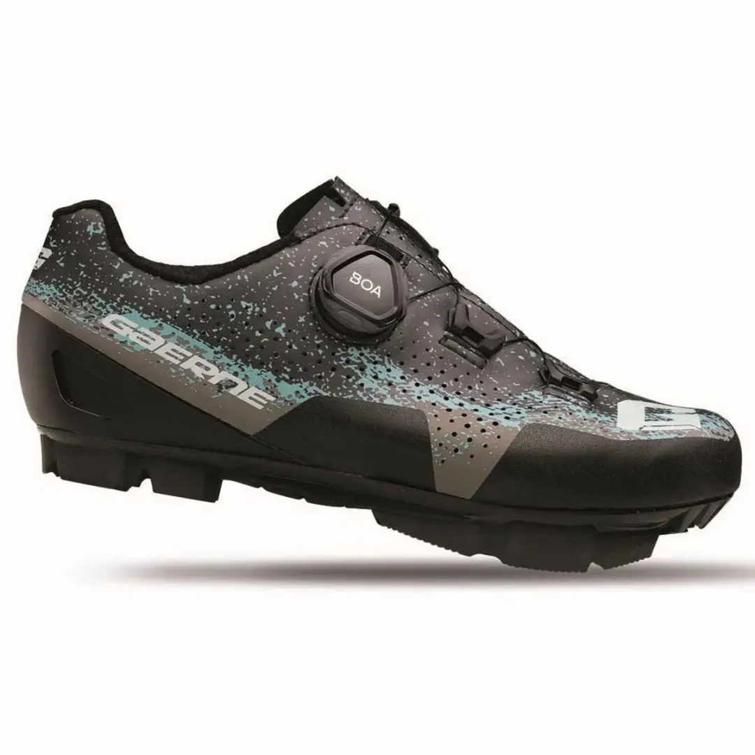 Gaerne G.lampo Lady MTB-schoenen