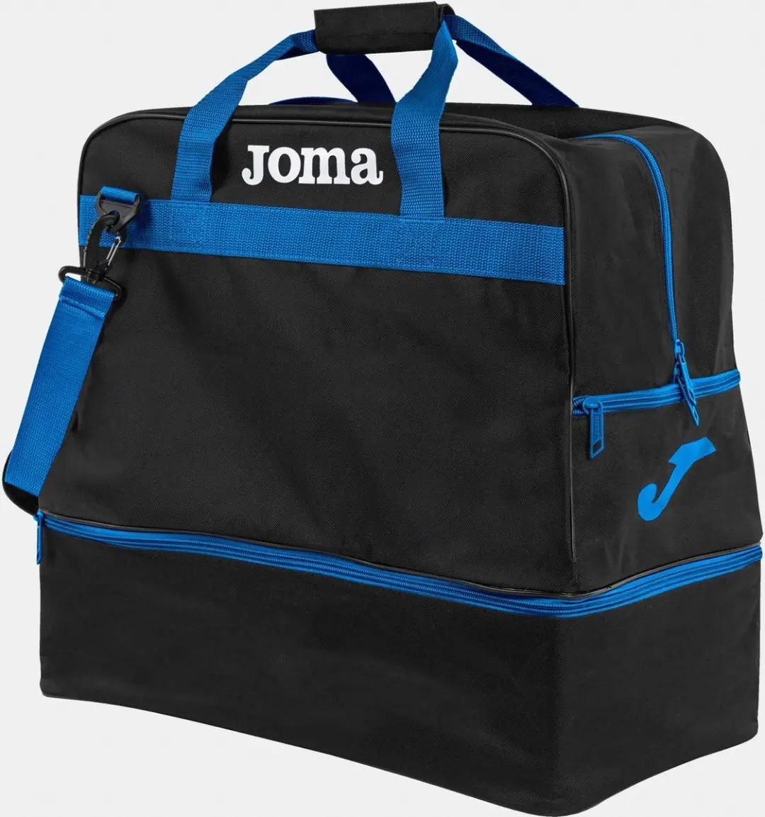 Joma Training III Sporttas Large