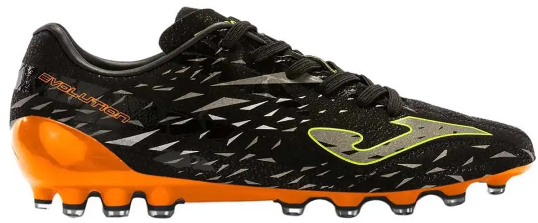 Joma Evolution Cup Ag Voetbalschoenen ECUS2301AG - 42.5 - afbeelding 6 van 6