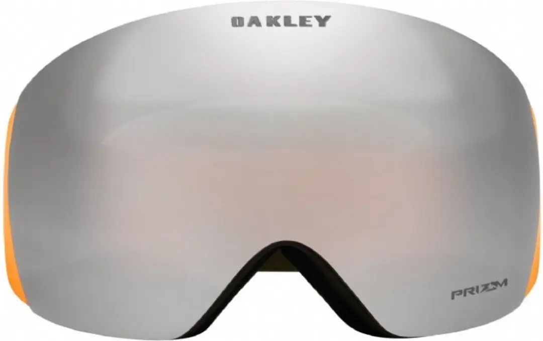 Oakley Flight Deck L Dark Brush/ Prizm Snow Black Iridium