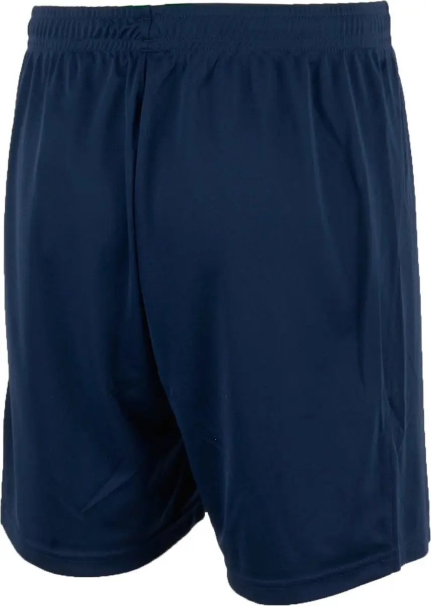 Erima Rio 2.0 Voetbalbroek Heren XL - Navy