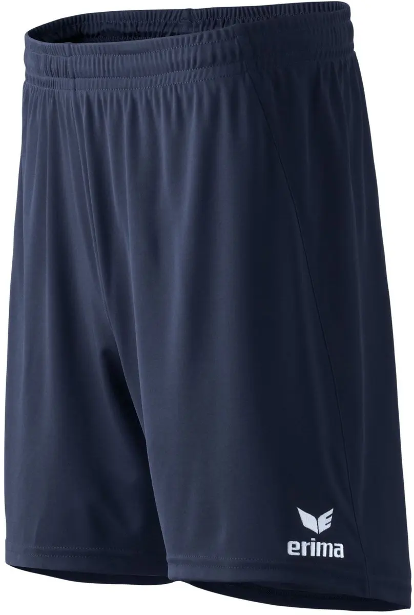 Erima Rio 2.0 Voetbalbroek Heren XL