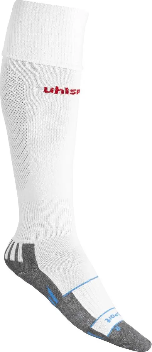 Uhlsport Team Pro Voetbalkousen 41-44