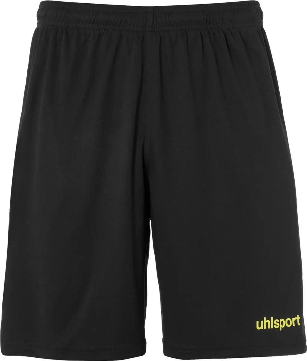 Uhlsport Center Basic Short Kinderen 116