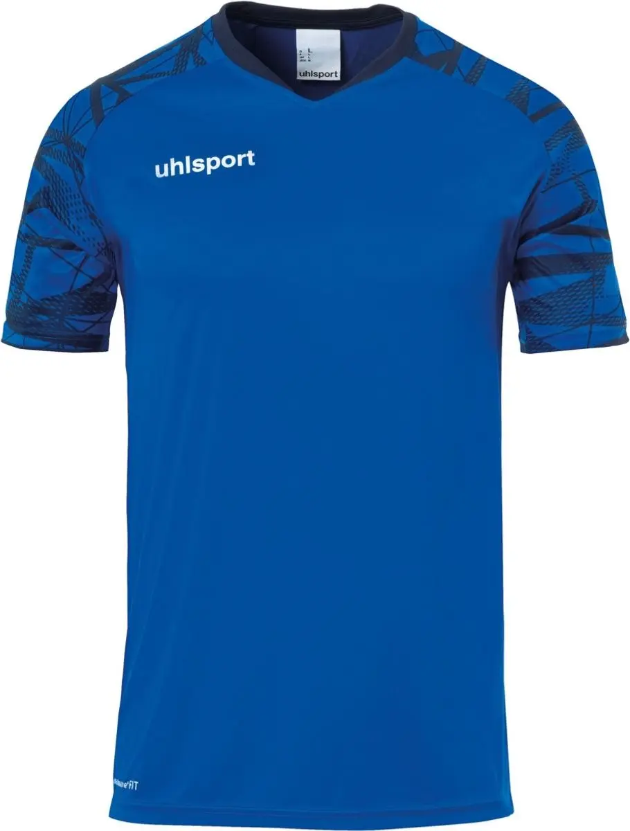 Uhlsport Goal 25 Shirt Heren