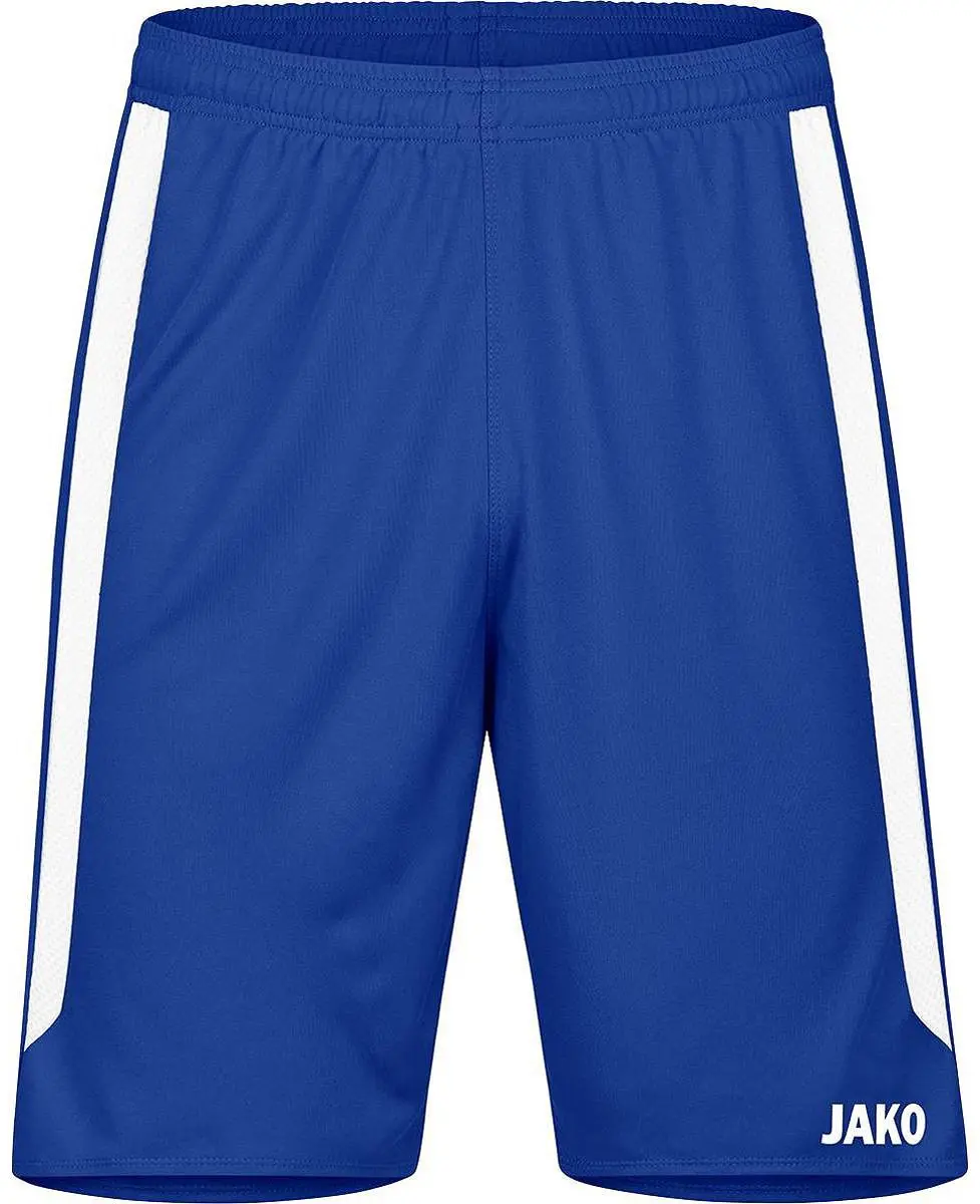 Jako Power Short Kinderen 116 Royal