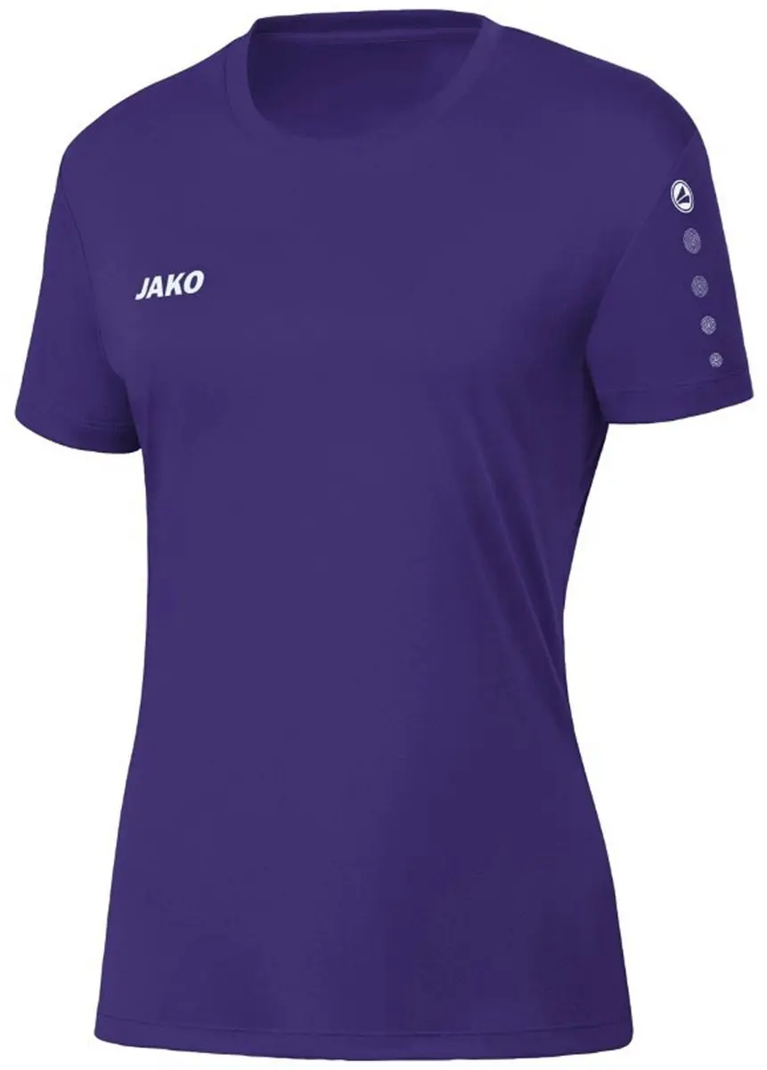 JAKO Team Shirt Dames