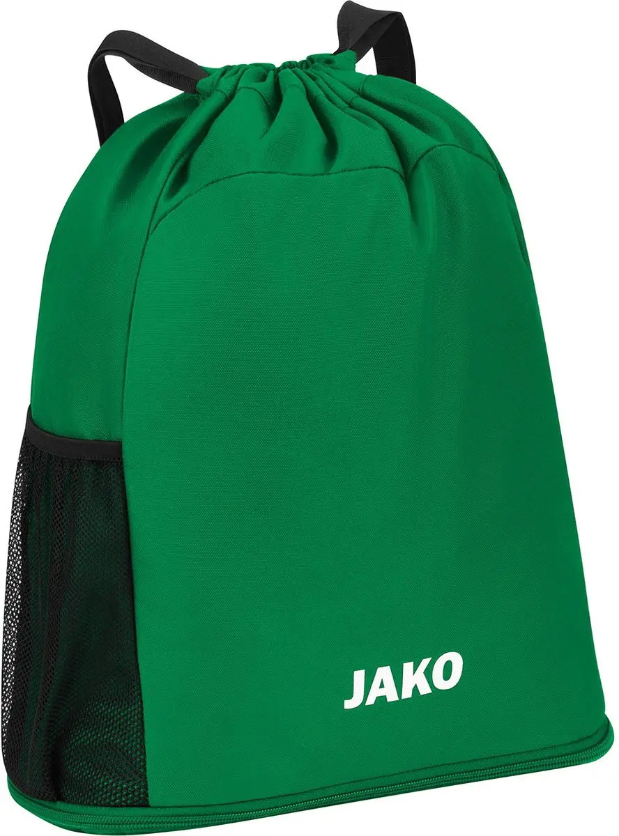 Jako One Multifunctionele Rugzak Met Bodemvak