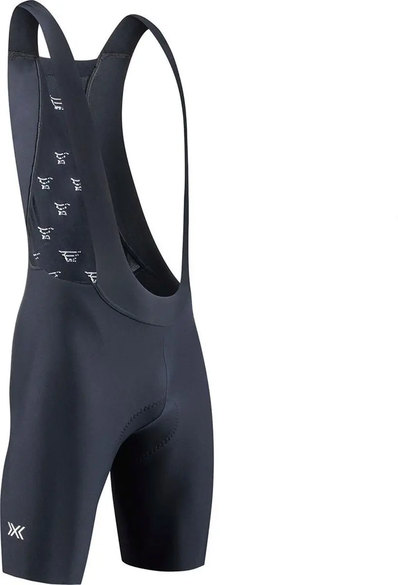 X-Bionic Corefusion Fietsbroek - XL