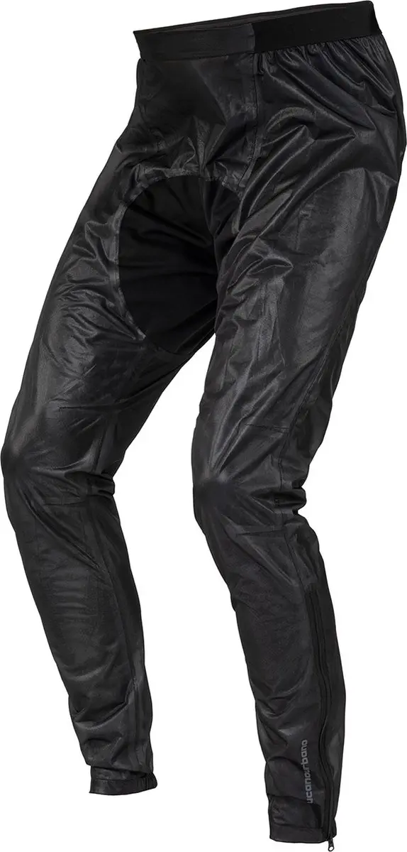 Tucano Urbano Nano Rain Corsa Broek L