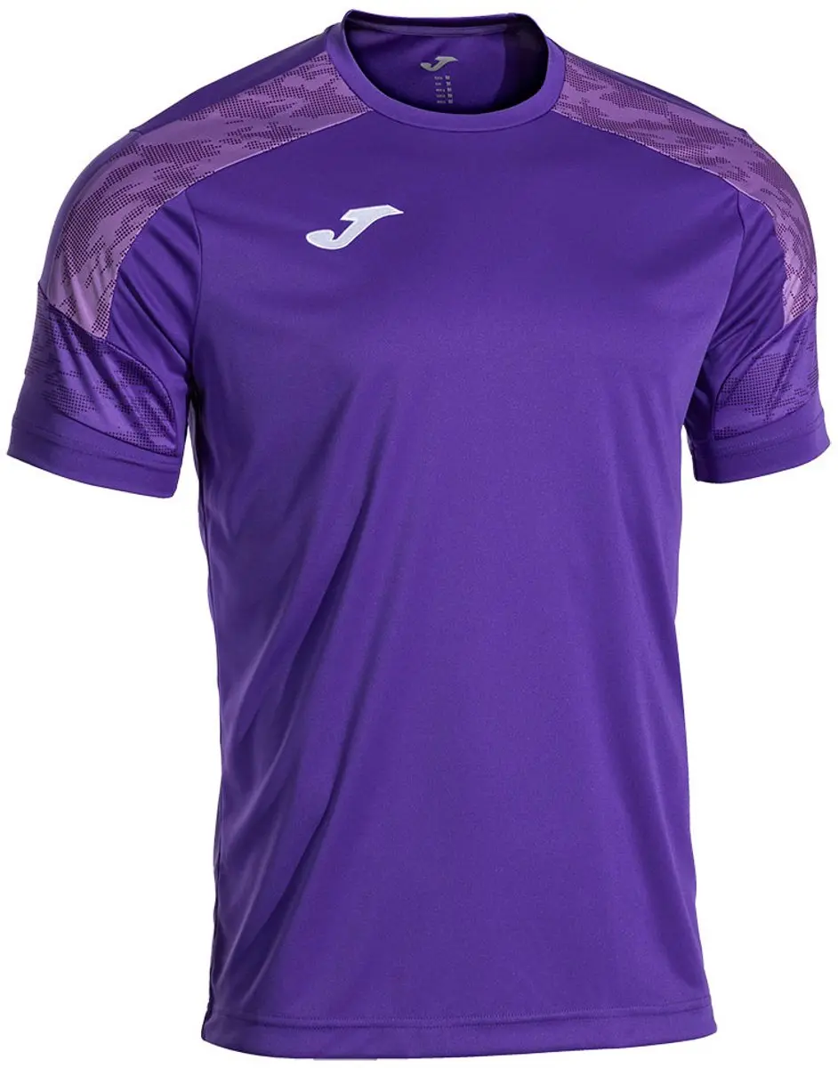 Joma Championship VIII T-shirt