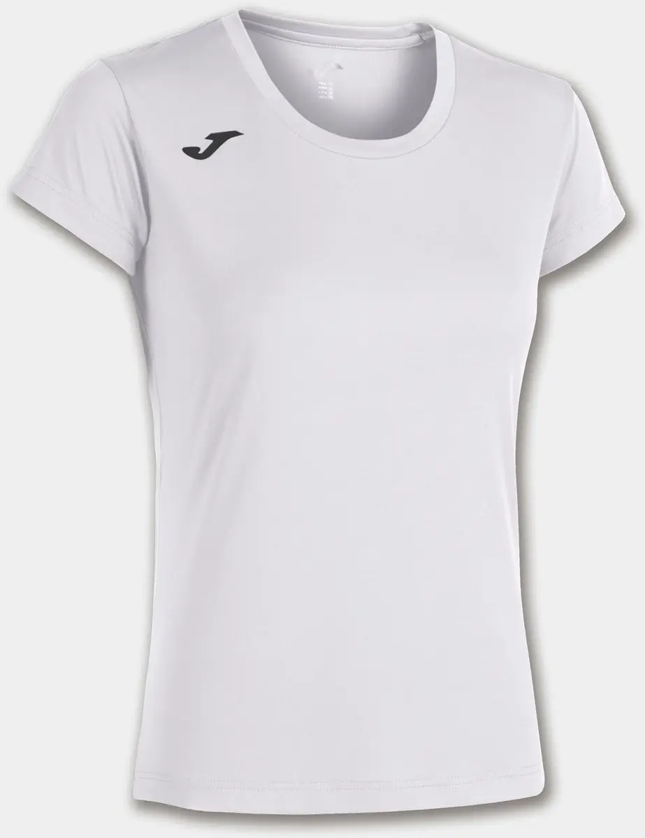 Joma Record II Dames-T-shirt