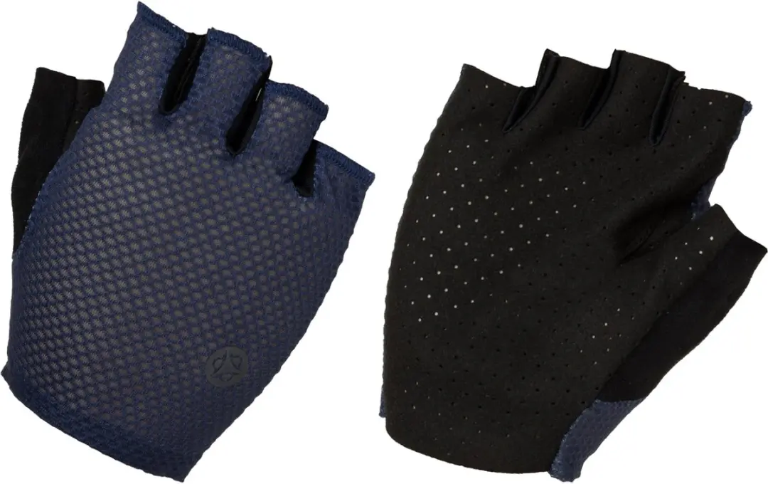 AGU High Summer Handschoenen Essential