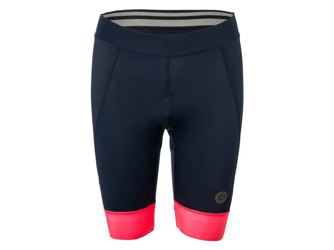 AGU Fietsbroek
