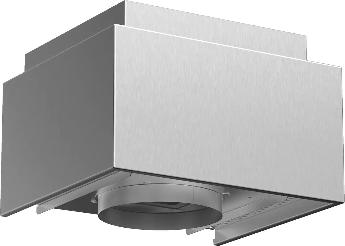 Bosch DWZ1FX5D1 Recyclageset Afzuigkap