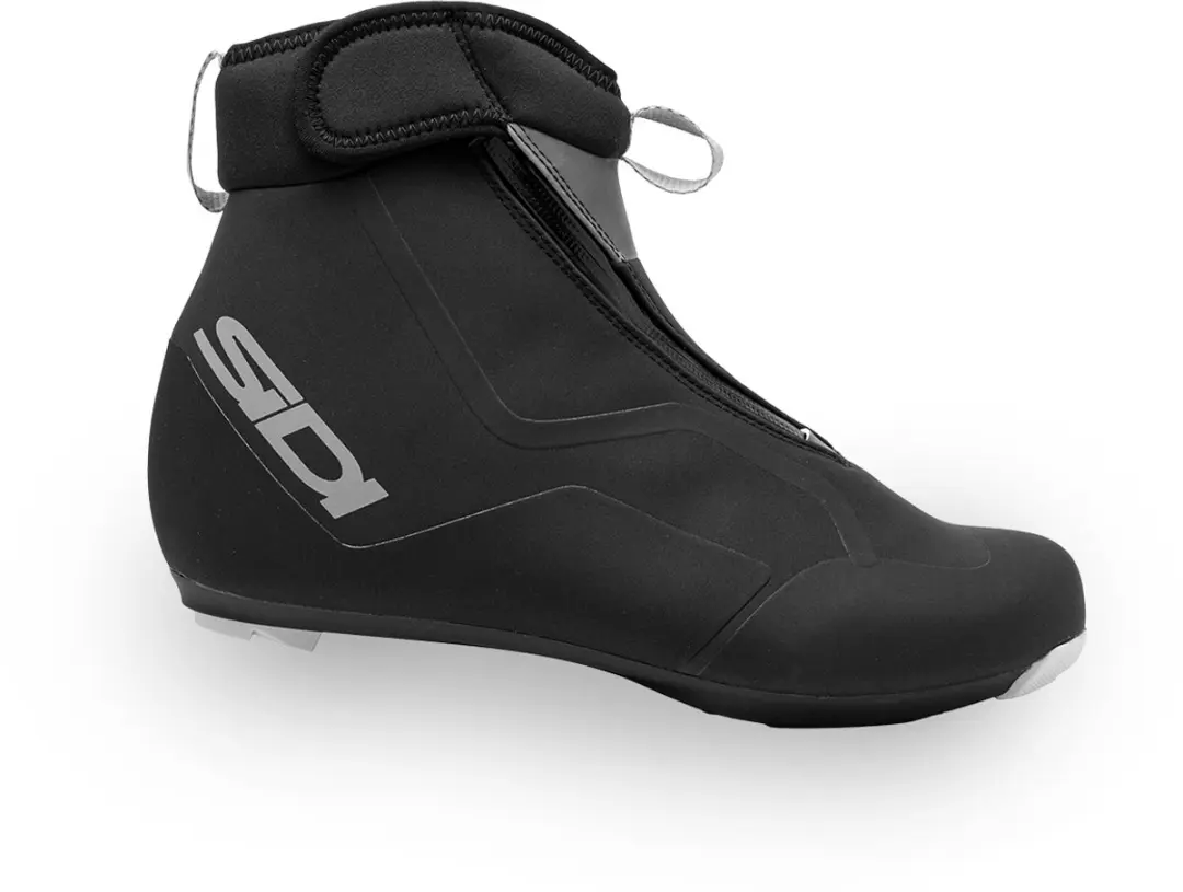 Sidi Nubes Road WP Fietsschoenen