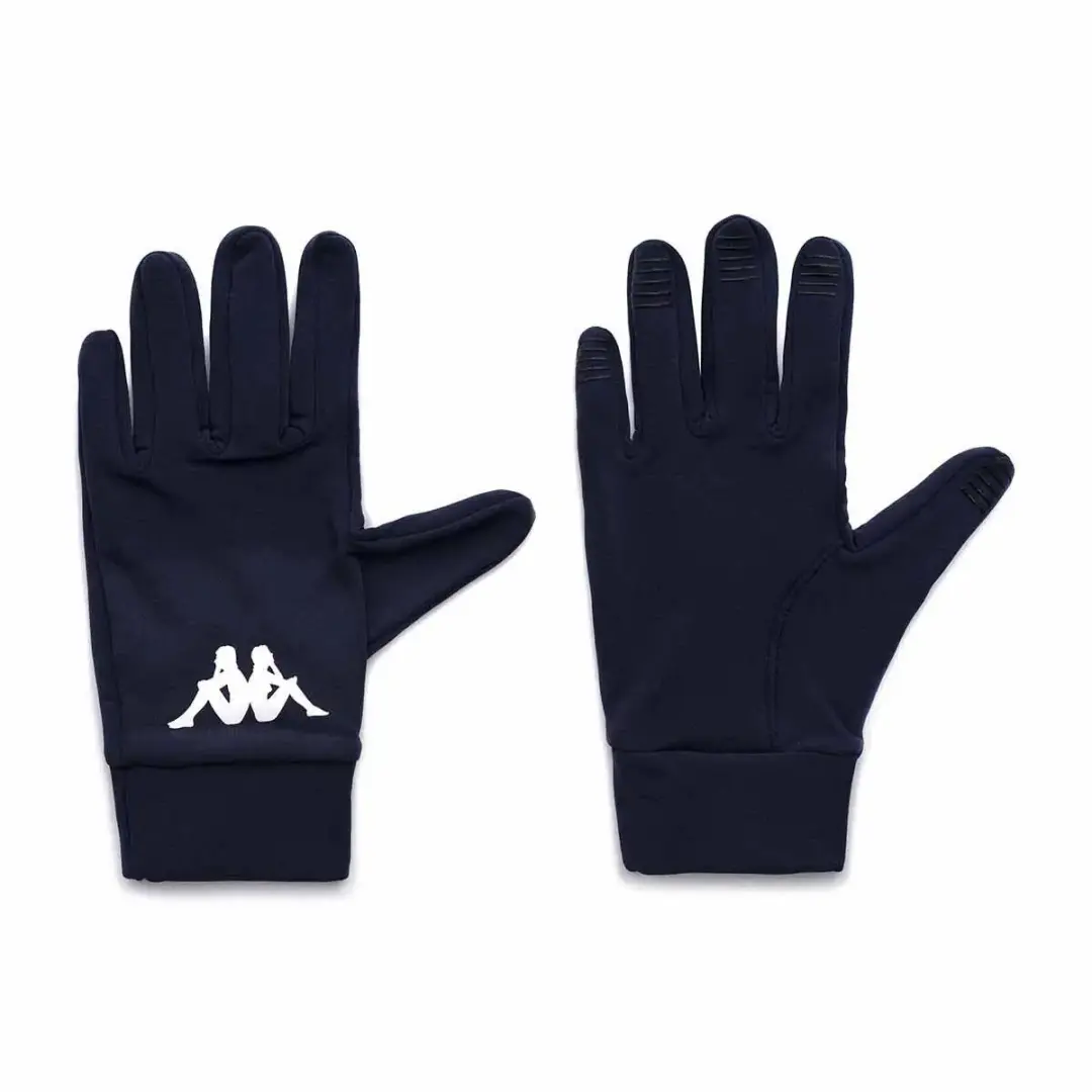 Handschoenen Kappa Aves 3