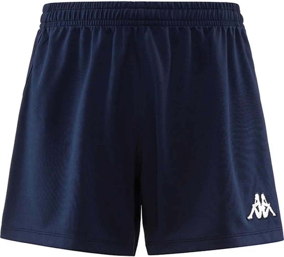 Kappa Sanremo Rugbyshort Heren