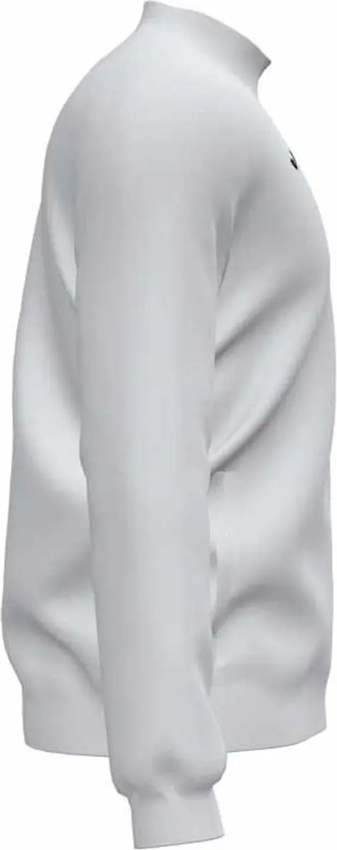 Joma Combi Jas Wit - S
