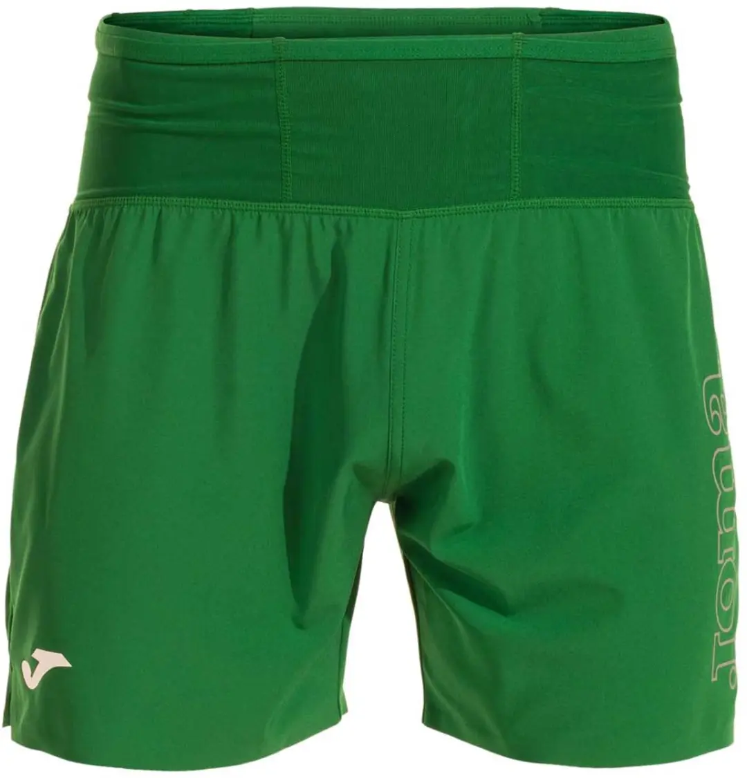 Joma Trail Korte Broek M