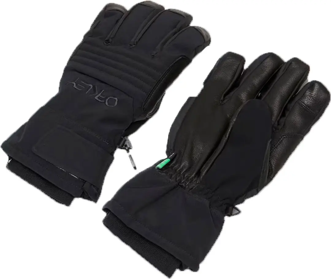 Oakley B1B Handschoenen