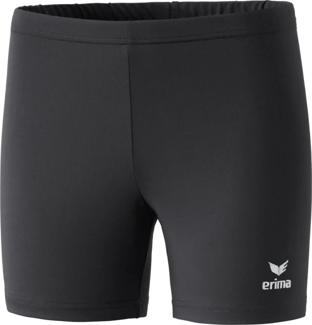 Erima Verona Performance Short Dames 48