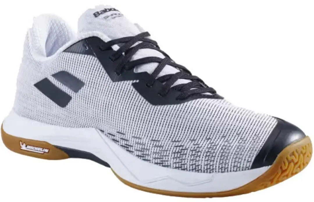 BABOLAT