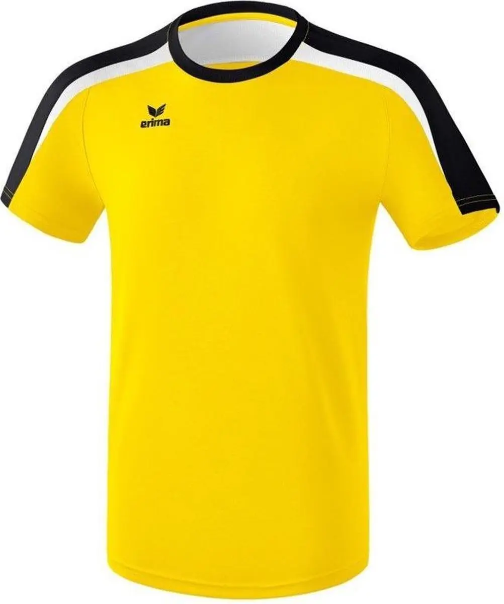 Erima Liga 2.0 T-Shirt Heren