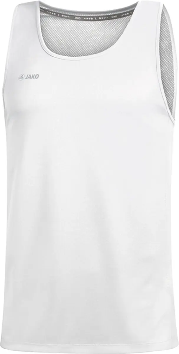 Jako Run 2.0 Tank Top
