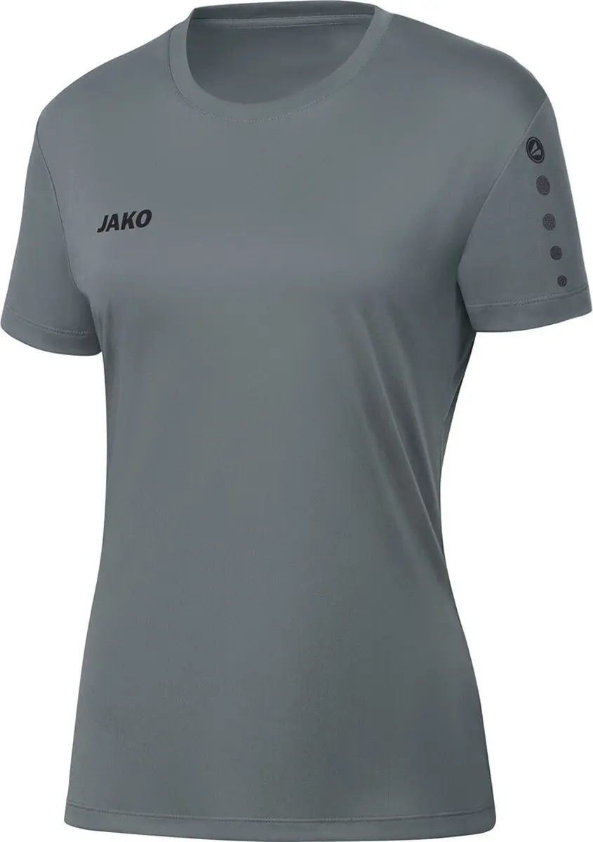 JAKO Team Shirt Dames