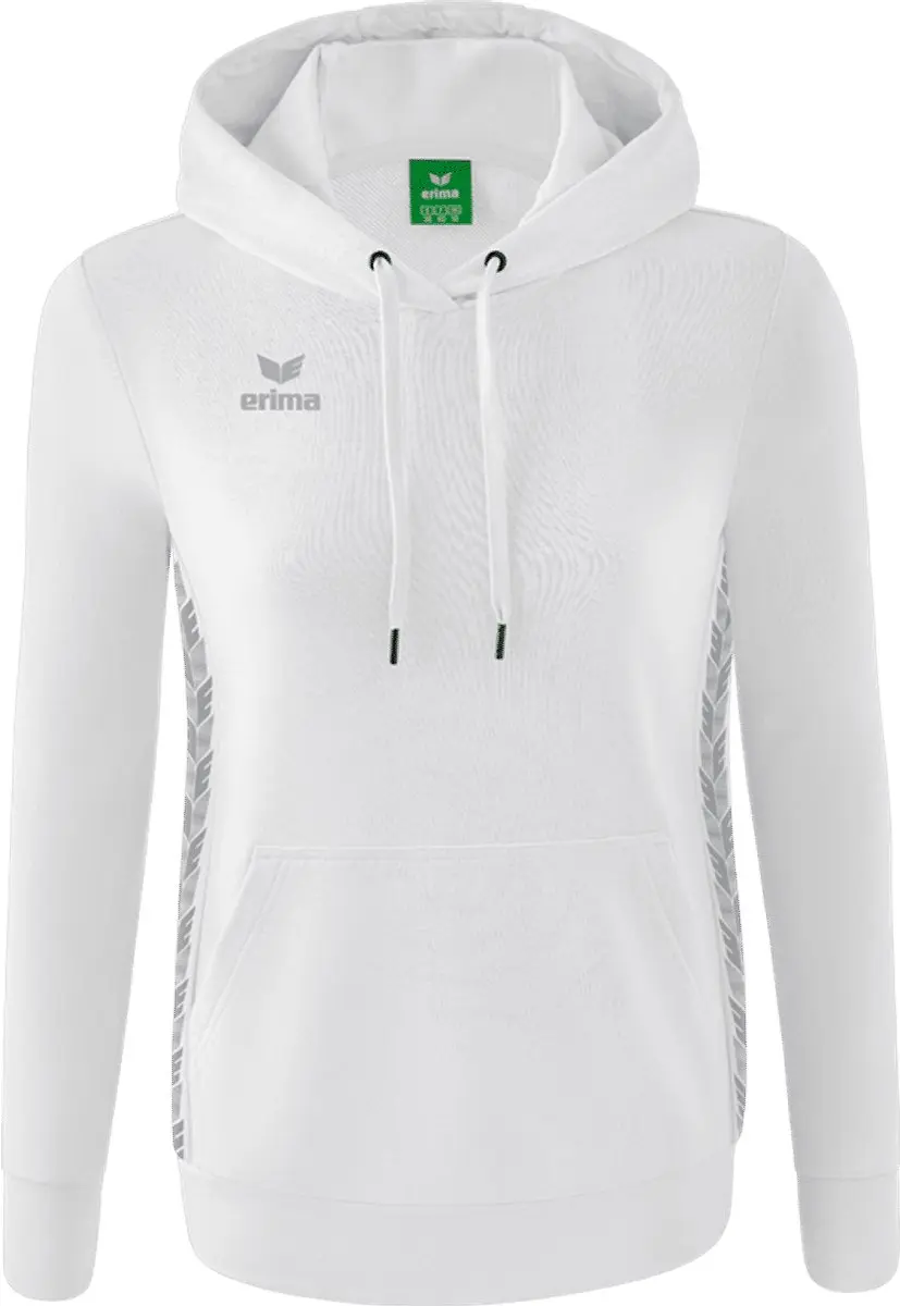 Erima Essential Team Sweatshirt Dames