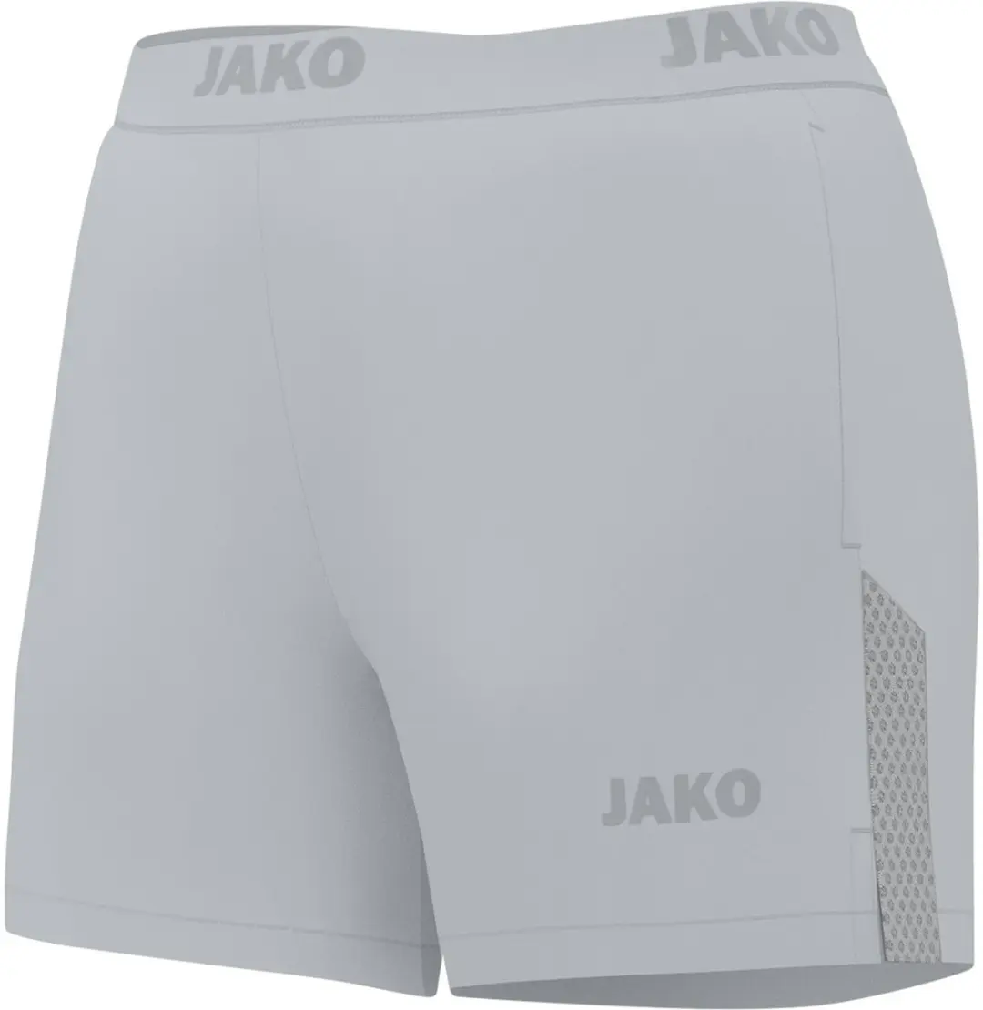 Jako Power Short Dames