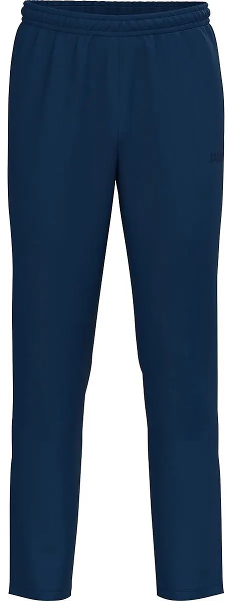 JAKO One Vrijetijdsbroek Kinderen 116