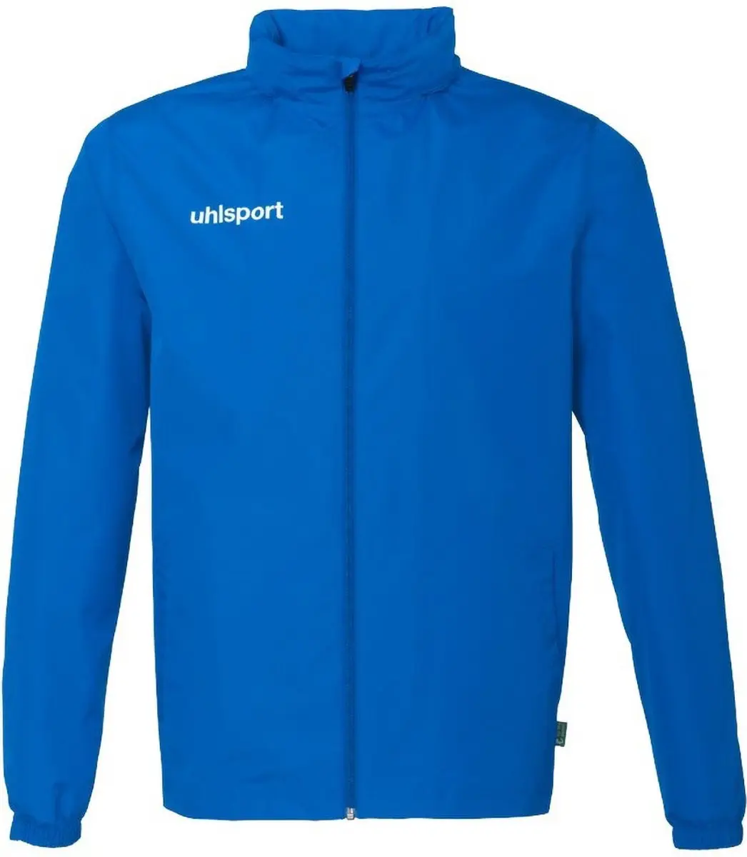 Uhlsport trainingsjack Essential allweatherjack 1005299