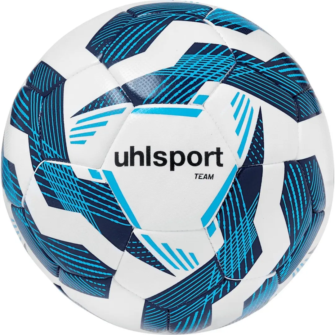 Uhlsport Team (Sz. 3) Trainingsbal
