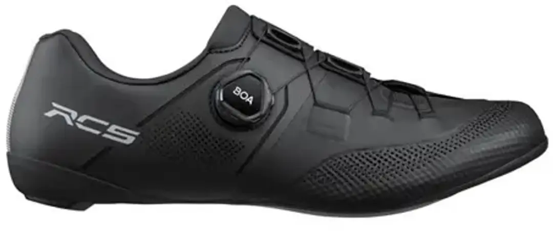 Shimano RC503 Racefietsschoenen 38