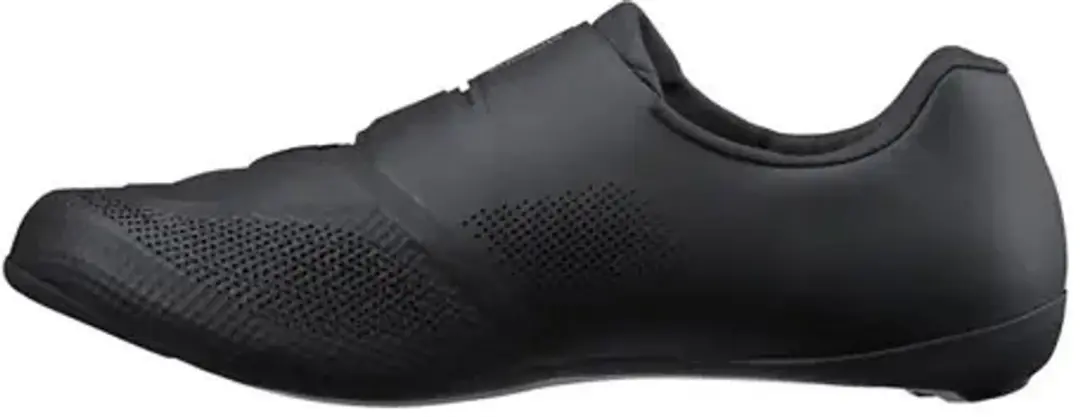Shimano RC503 Racefietsschoenen 38 - Zwart
