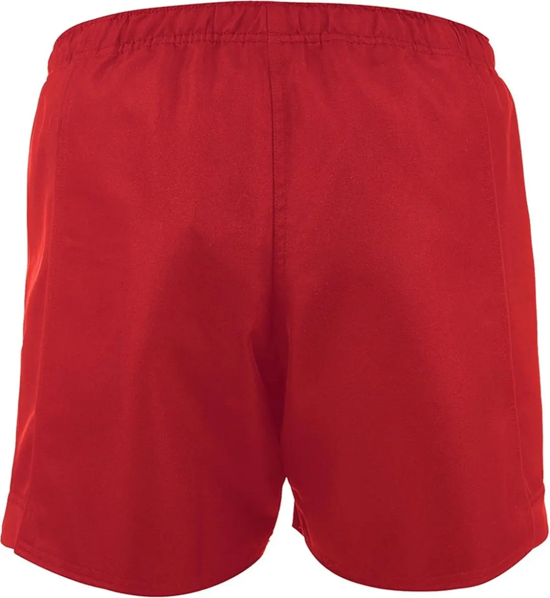 Canterbury Advantage Sportbroek M - Rood