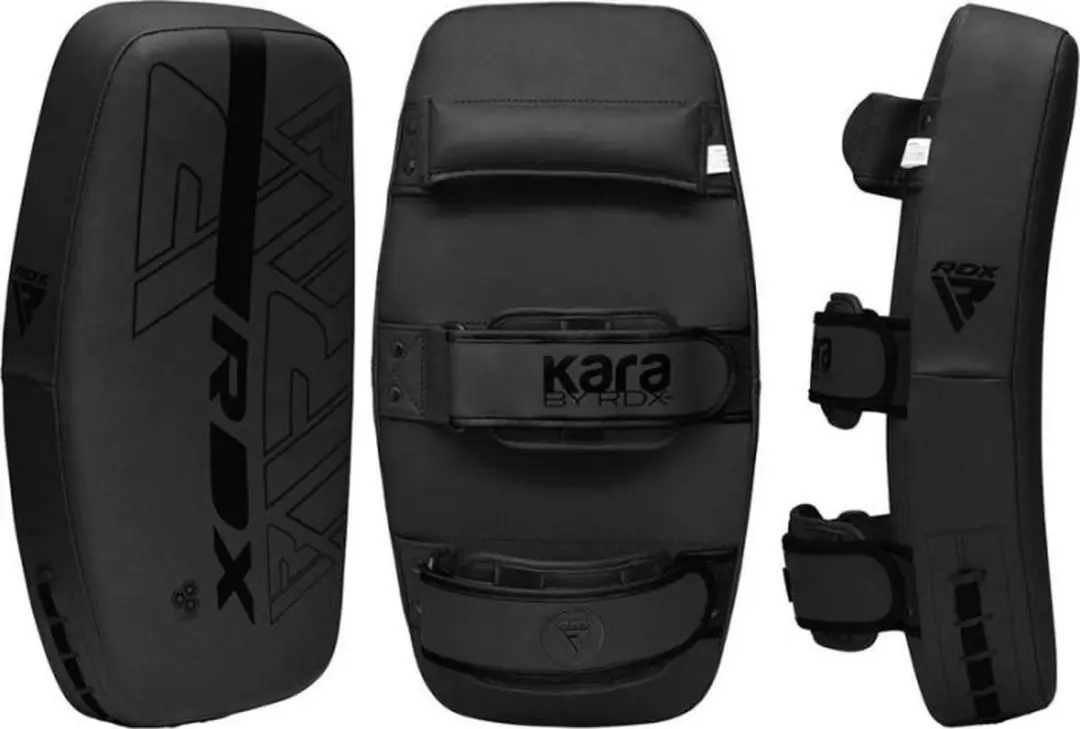 RDX Sports F6 Kara