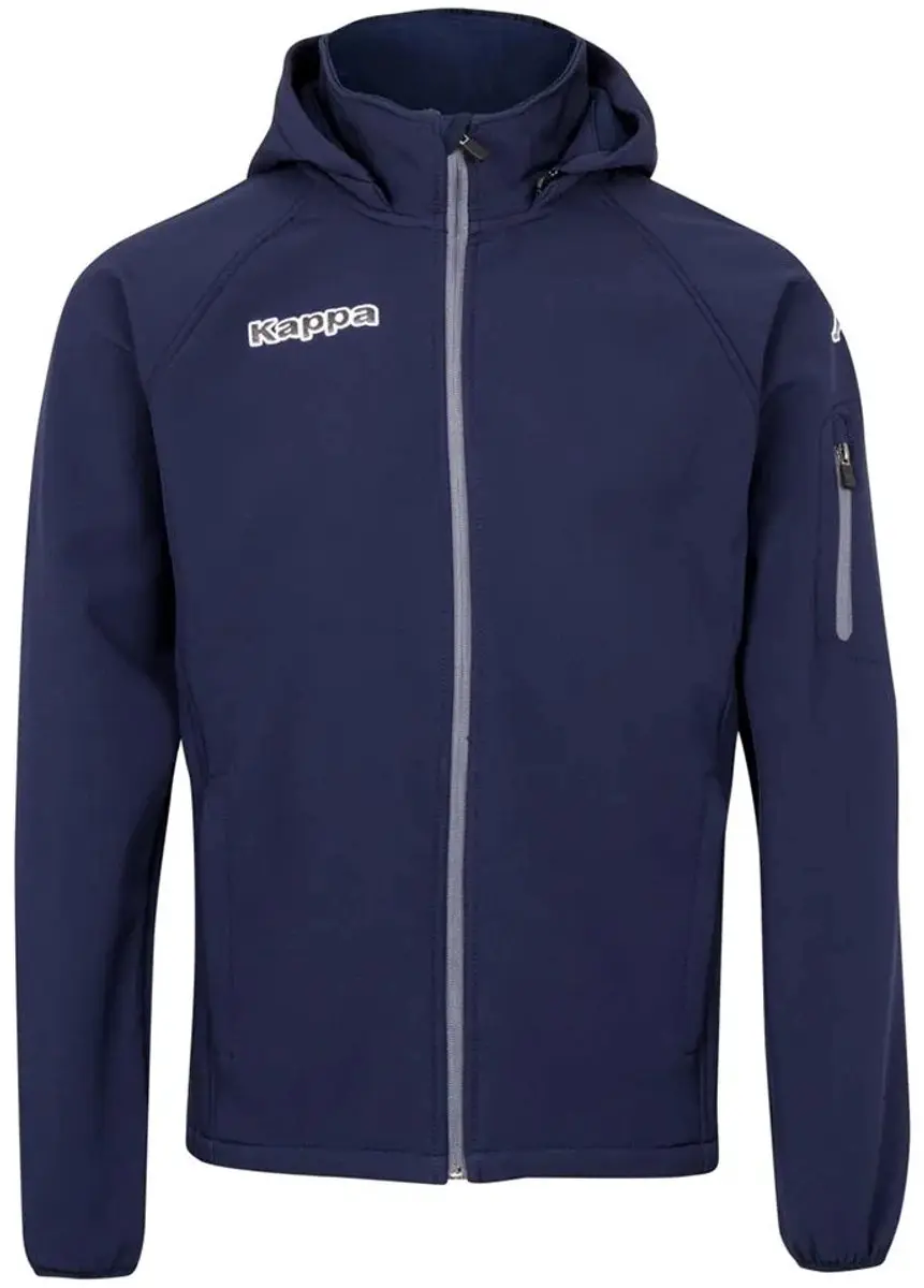 Kappa Valas Jas 2XL