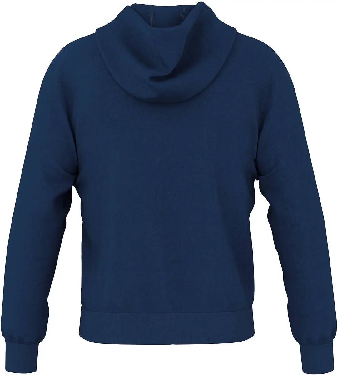 Errea Warren 3.0 Mkit Kid Sweater
