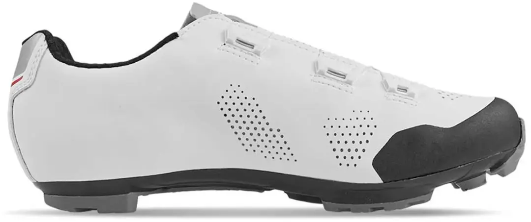 Gaerne G.obsidian Gravel Schoenen